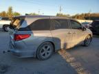 HONDA ODYSSEY EX photo