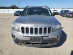 JEEP COMPASS SP photo