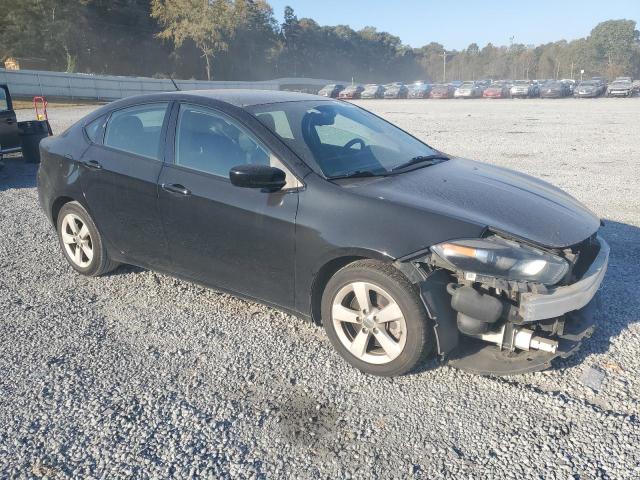 2016 DODGE DART SXT - 1C3CDFBB6GD660490