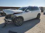 2019 VOLVO XC90 T6 MO - YV4A22PK6K1424245