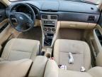 SUBARU FORESTER 2 photo