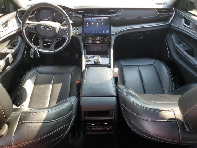 2023 JEEP GRAND CHER - 1C4RJHBG8PC587098