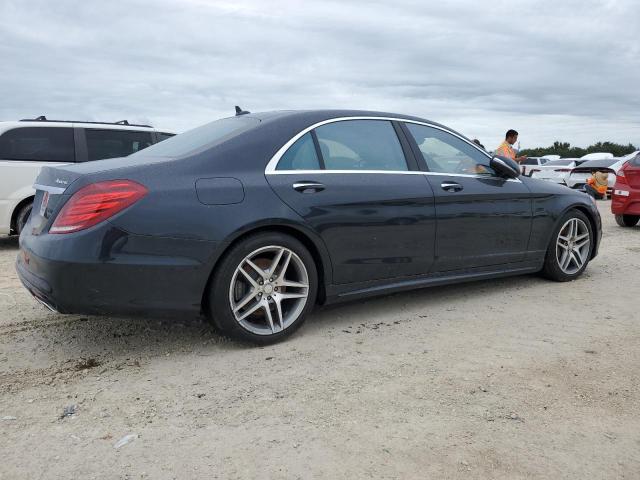 VIN WDDUG8FB1FA103604 2015 Mercedes-Benz S-Class, 5... no.3