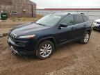 2015 JEEP CHEROKEE L - 1C4PJMDS6FW735442