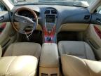 LEXUS ES 350 photo