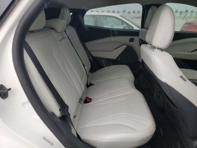 2022 FORD MUSTANG MA - 3FMTK3R75NMA28269