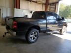 DODGE RAM 1500 S photo