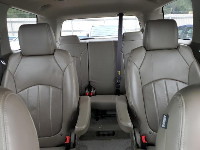 2016 GMC ACADIA DEN - 1GKKVTKD4GJ260597