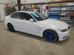 BMW 323 I photo