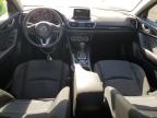 MAZDA 3 SPORT photo