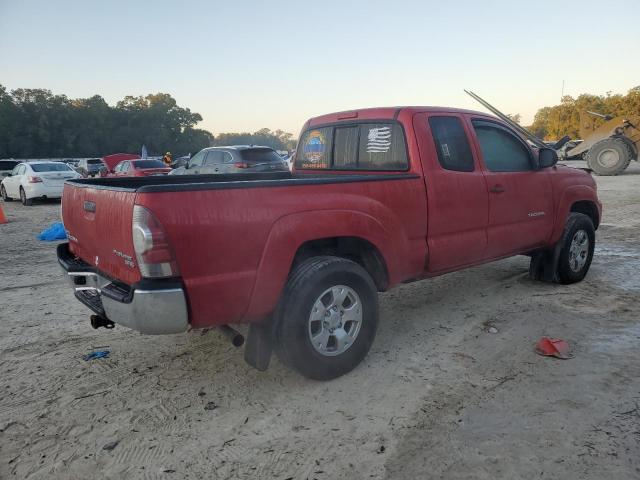 VIN 5TFTX4GN7DX026531 2013 Toyota Tacoma, Prerunner... no.3