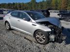 Lot #2938391647 2013 KIA OPTIMA EX