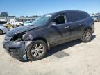 2017 CHEVROLET TRAVERSE L - 1GNKRHKD4HJ174275