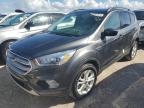 2018 FORD ESCAPE SEL - 1FMCU0HD7JUB20425