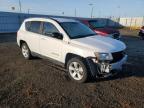 JEEP COMPASS SP снимка