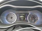 CHRYSLER 200 LIMITE photo