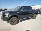 2016 FORD F150 SUPER - 1FTEW1EPXGFC88603