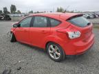 Lot #2979187969 2012 FORD FOCUS SE