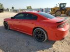 Lot #2957834807 2023 DODGE CHARGER GT