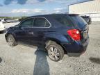 Lot #3024732322 2015 CHEVROLET EQUINOX LS