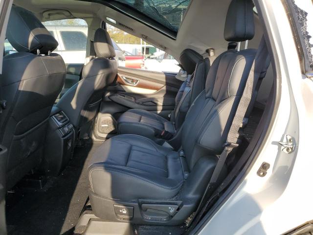 2021 SUBARU ASCENT - 4S4WMARD5M3458143