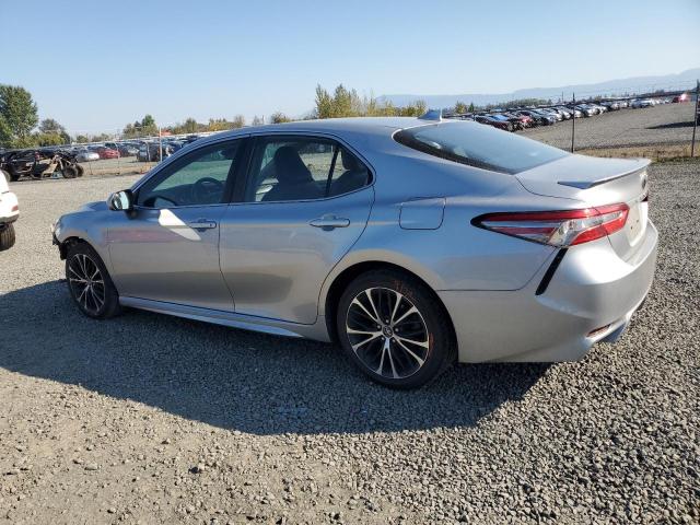 Vin: 4t1b11hk6ku223796, lot: 74485474, toyota camry l 20192