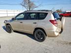 TOYOTA RAV4 photo