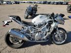 Lot #2957929855 2023 KAWASAKI MOTORCYCLE