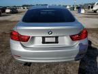 BMW 428 I GRAN photo