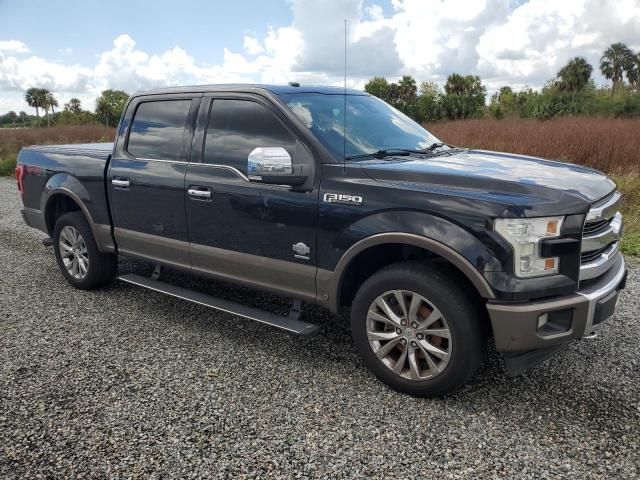 Vin: 1ftew1eg5hfc44283, lot: 74070024, ford f-150 supercrew 20174