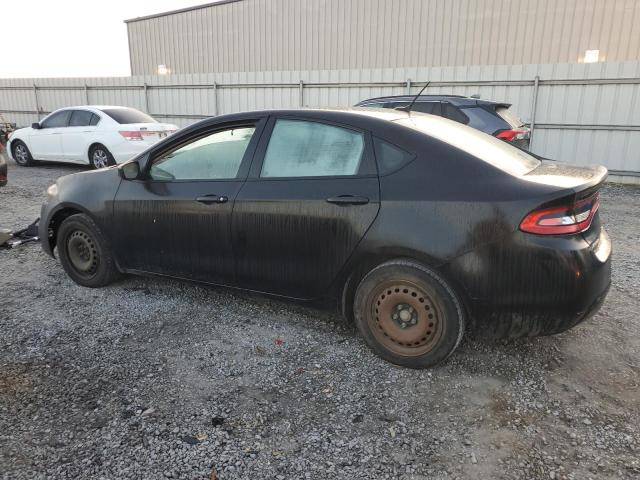 2015 DODGE DART SE - 1C3CDFAA4FD369218