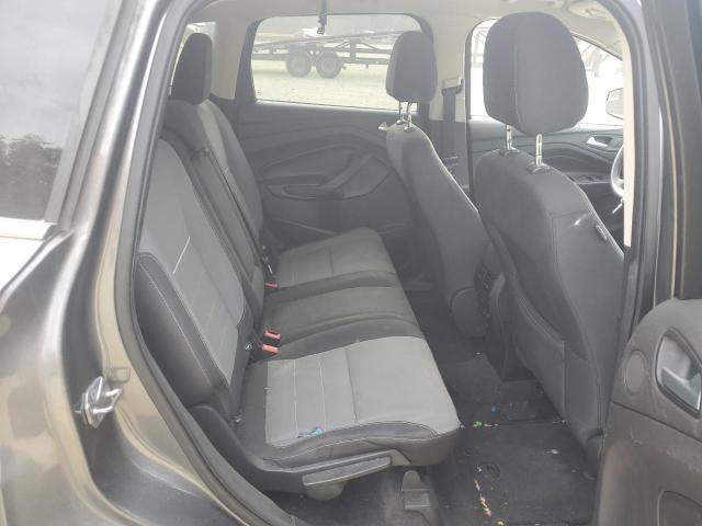 VIN 1FMCU9GX6EUD98013 2014 Ford Escape, SE no.11