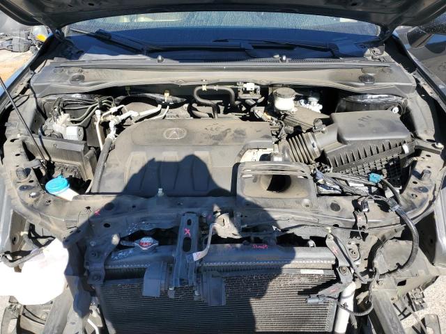 2015 ACURA RDX TECHNO - 5J8TB3H59FL015646