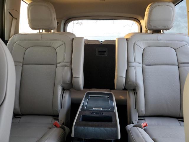 2021 LINCOLN AVIATOR GR 5LMYJ8XY3MNL00062