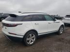 LAND ROVER RANGE ROVE снимка