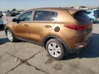 KIA SPORTAGE L photo