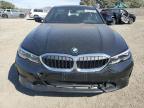 Lot #2991646999 2020 BMW 330I