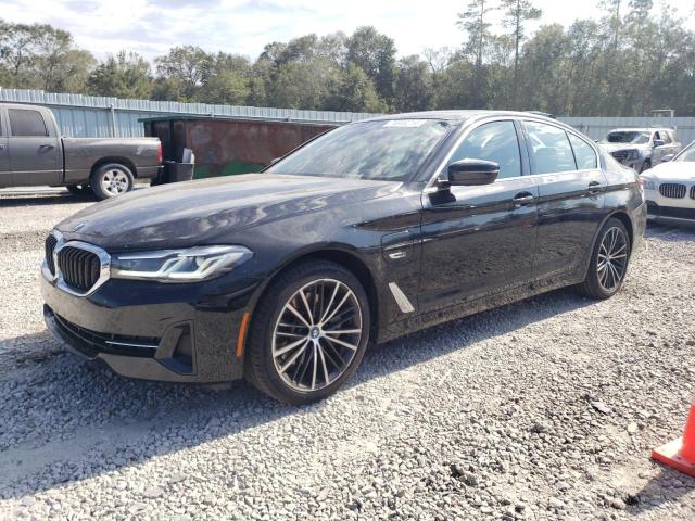 2023 BMW 530E #2955393803