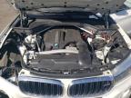 BMW X5 XDRIVE3 photo