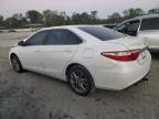 TOYOTA CAMRY LE photo