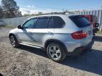 BMW X5 3.0I снимка