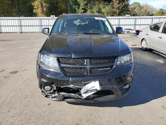2019 DODGE JOURNEY CR - 3C4PDDGG9KT861907