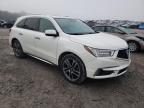 ACURA MDX ADVANC photo