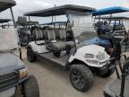 Lot #3025054262 2024 CART GOKART