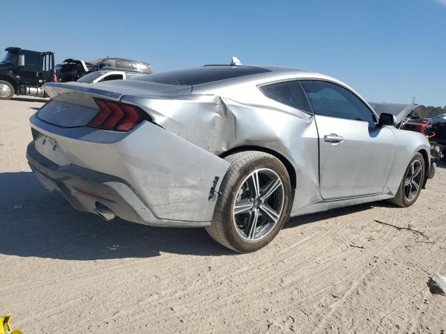2024 FORD MUSTANG - 1FA6P8TH5R5141500