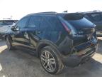 CADILLAC XT4 SPORT снимка