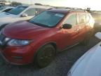 NISSAN ROGUE S photo