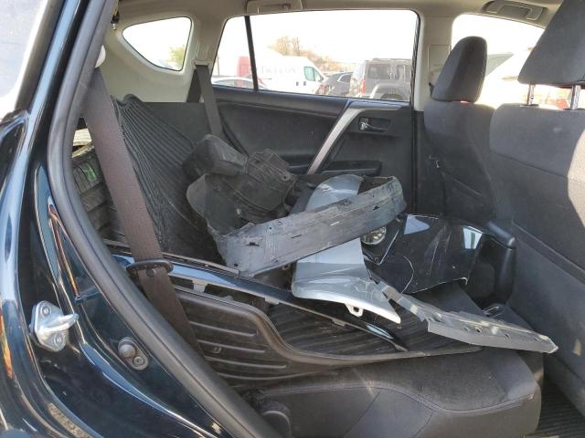 2018 TOYOTA RAV4 ADVEN - JTMRFREV8JJ260897