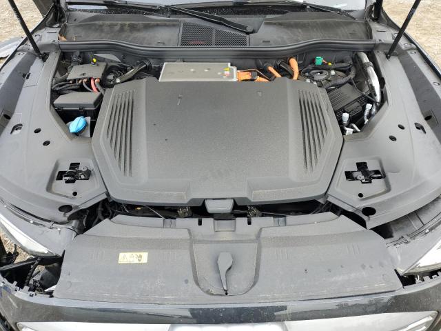 2024 AUDI Q8 E-TRON WA15AAGE3RB008258