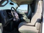 CHEVROLET EXPRESS G2 photo